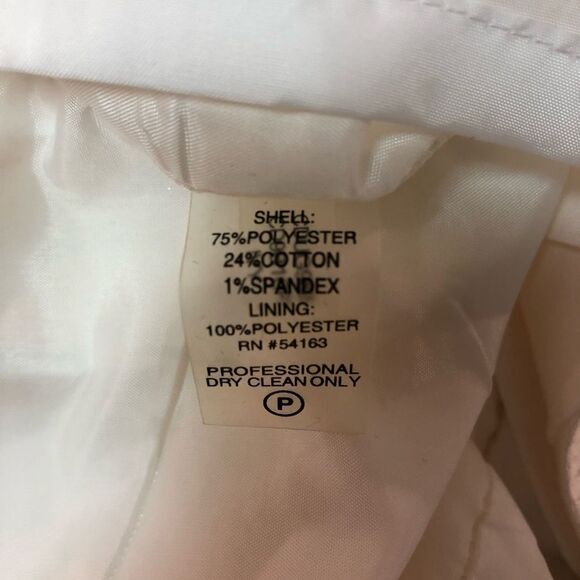 Calvin Klein dress  - Picture 4 of 4